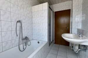 Attraktives Doppelhaus zur Eigennutzung oder Vermietung! – Die vollständige Adresse der Immobilie erhältst du vom Anbieter., 49699 Lindern (Oldenburg) – Vorschaubild 14