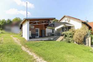 Zweifamilienhaus mit Einliegerwohnung, Gewerbehalle, Garagen, Werkstatt und Garten in ruhiger Lage – Die vollständige Adresse der Immobilie erhältst du vom Anbieter., 93182 Duggendorf – Vorschaubild 18