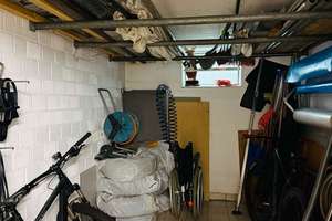 Charmante Dachgeschosswohnung mit Stellplatz in ruhigem 3-Parteien-Haus in Dortmund-Hostedde – Die vollständige Adresse der Immobilie erhältst du vom Anbieter., 44329 Hostedde, Dortmund – Vorschaubild 16