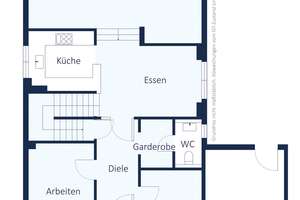 Property thumbnail 24