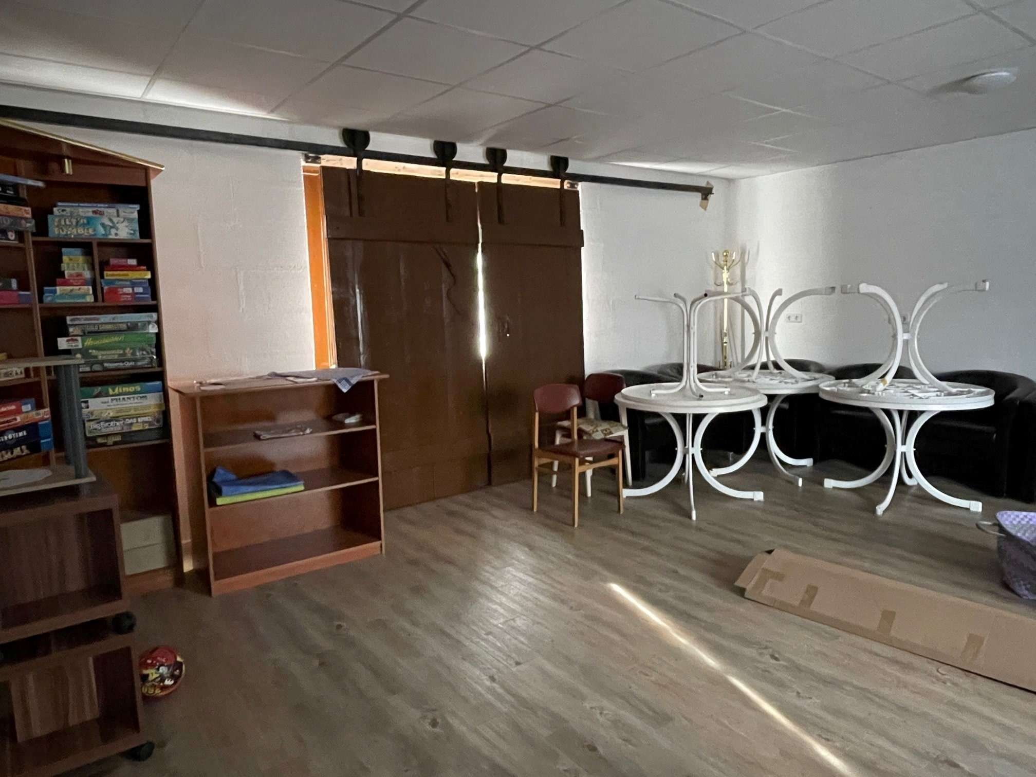 Immobilie in Muldenhammer - Frühlingsangebot bis 31.05.2025!!!! - Bild 16