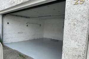 EFH mit ELW 10 Zi  Villa, 250 qm WFL,  988 qm Grundstück , Quelle – Hauptstraße 28, 79736 Rickenbach – Vorschaubild 83