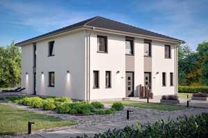 Property thumbnail 19