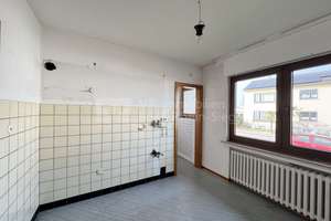 Freistehender Bungalow auf großzügigem Grundstück – Solide Substanz mit Potenzial in ruhiger Lage! – Die vollständige Adresse der Immobilie erhältst du vom Anbieter., 53913 Swisttal – Vorschaubild 15
