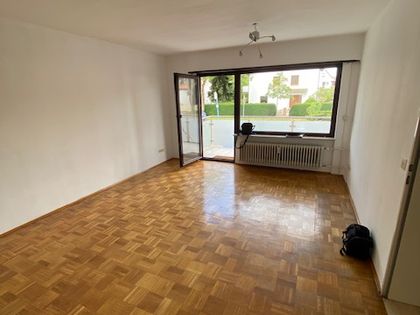 Wohnung Mieten In Viernheim Immobilienscout24