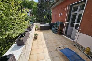 Property thumbnail 9