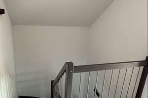 Modernes & gepflegtes Einfamilienhaus! – Die vollständige Adresse der Immobilie erhältst du vom Anbieter., 74424 Bühlertann – Vorschaubild 19