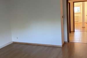Helle DG-Wohnung in Karlsruhe Innenstadt – ideal als 2er-WG