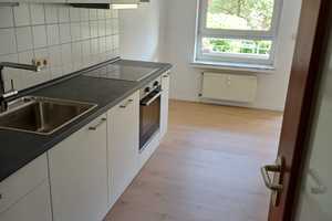 Schöne, helle 2-Zimmer-Wohnung in ruhiger Top-Lage am Deich,  provisionsfrei – Stammestr. 40c, 30459 Hannover – Vorschaubild 6