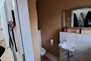 --RESERVIERT--Hier bleiben keine Wünsche offen – Heuchterstr. 54 a, 41844 Heinsberg (Kreis) – Vorschaubild 14