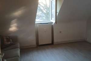 2 ZKB Wohnung am Siegener Rosterberg zu vermieten – Rosterstraße 115, 57072 Siegen, Siegen – Vorschaubild 4