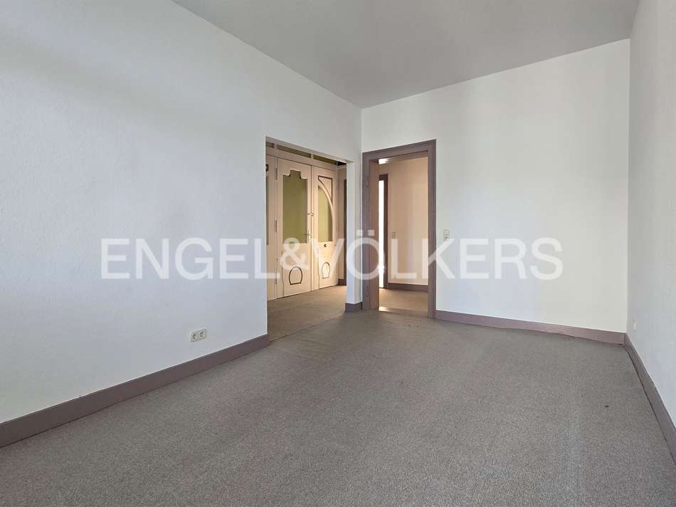 EV - Zimmer 7