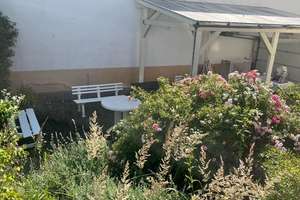 Familienfreundliche Doppelhaushälfte in begehrter Altstadtlage von Dietzenbach – Die vollständige Adresse der Immobilie erhältst du vom Anbieter., 63128 Dietzenbach – Vorschaubild 4