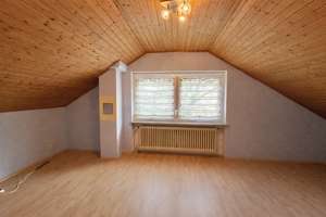 Ihr neues Eigenheim für die ganze Familie – Die vollständige Adresse der Immobilie erhältst du vom Anbieter., 85055 Nordost, Ingolstadt – Vorschaubild 11