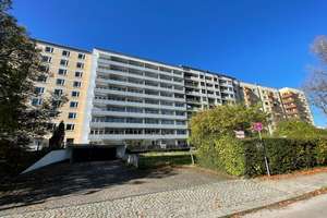 Property thumbnail 28