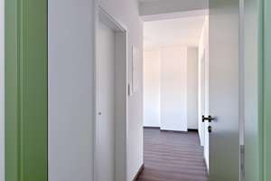 Erstbezug! Sonnige und großzügige 2-Zimmer-Altbauwohnung.  – Veilchenstraße 17, 76131 Oststadt, Karlsruhe – Vorschaubild 34