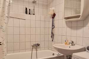 **2-Familienhaus mit separater Ladeneinheit** – Wetteraukreis – Vorschaubild 21
