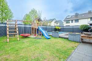  Platz, Privatsphäre und Qualität in Marienberg – Heinsberg (Kreis) – Vorschaubild 26