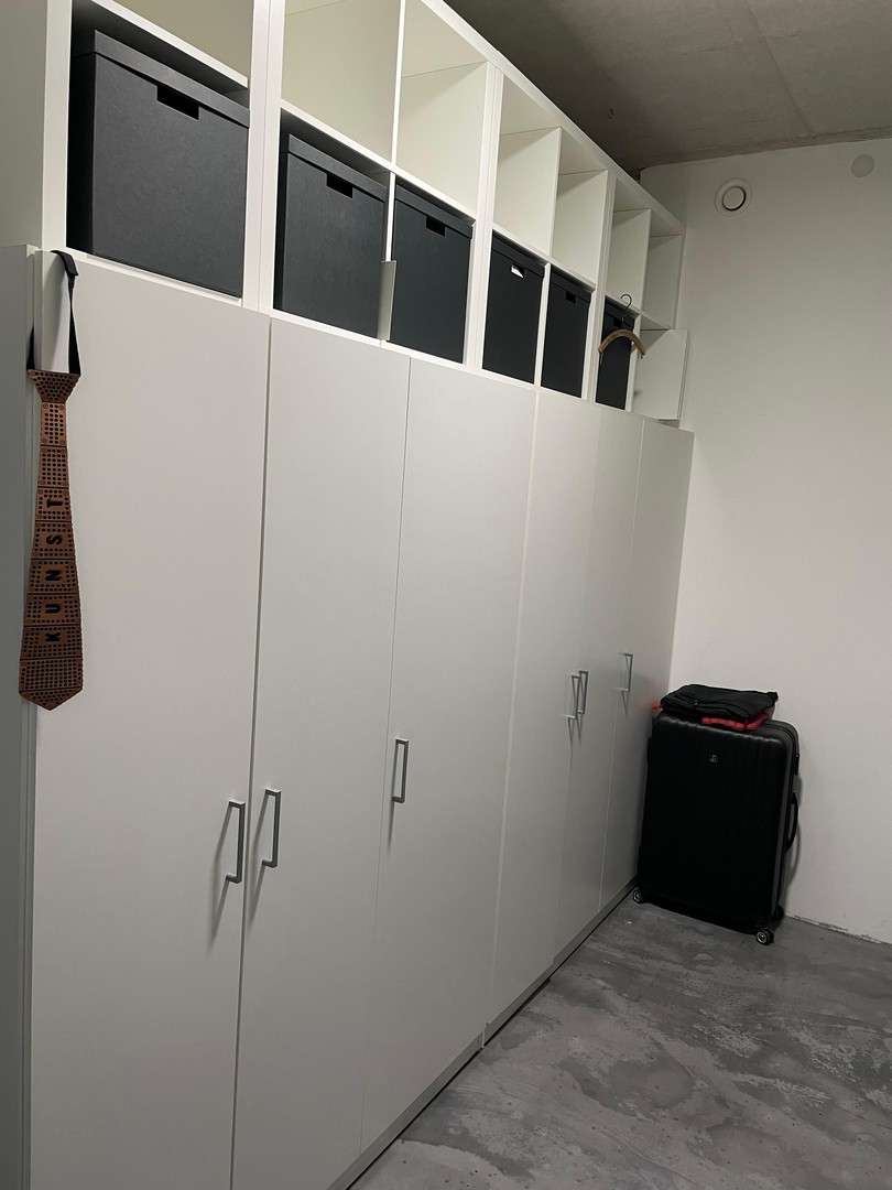 Immobilie in Mittenaar - Architekten TraumHaus mit Weitsicht - Bild 7