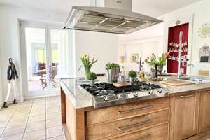 Property thumbnail 18