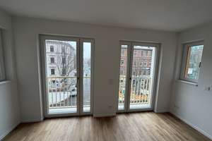 Property thumbnail 6