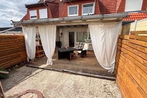 Familienfreundliches Reihenhaus in Eschelbronn – auf Erbpachtgrundstück – Die vollständige Adresse der Immobilie erhältst du vom Anbieter., 74927 Eschelbronn – Vorschaubild 7