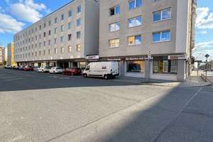 Kapitalanleger aufgepasst: Provisionsfreie 1-Zimmer-Eigentumswohnung in bester Lage – Die vollständige Adresse der Immobilie erhältst du vom Anbieter., 90491 Schoppershof, Nürnberg – Vorschaubild 8