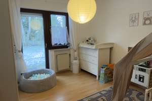 Charmante Doppelhaushälfte in Trier-Ruwer mit Garten, Terrassen & Top-Lage in den Weinbergen – Die vollständige Adresse der Immobilie erhältst du vom Anbieter., 54292 Ruwer/Eitelsbach, Trier – Vorschaubild 23