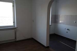 Inselgefühl inklusive: Mehrparteienhaus mit eigener Auffahrt in Havelberg – Die vollständige Adresse der Immobilie erhältst du vom Anbieter., 39539 Havelberg – Vorschaubild 22