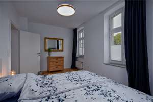 Alltagstaugliche 3 Zimmer in Soest nach Sanierung – Heinsbergplatz 8, 59494 Soest – Vorschaubild 11