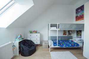 Property thumbnail 30