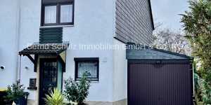 Bernd Schulz Immobilien Gmbh Co Kg Immobilienmakler Bei Immobilienscout24