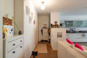 Property thumbnail 9