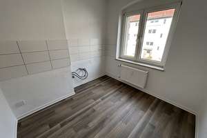 Hier lässt es sich Wohnen! Frische renovierte 3-Zimmer-Wohnung! – Eggersdorfer Str. 16, 39122 Fermersleben, Magdeburg – Vorschaubild 8