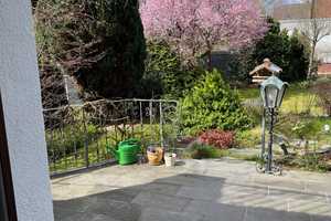 Gepflegtes Einfamilien Haus mit fantastischem Garten und großen Grundstück (von privat) – Berlin – Vorschaubild 108