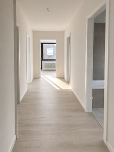 3-Zimmer-Wohnung in Henstedt-Ulzburg