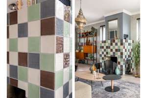 Neuer Preis 575.000,- Euro!! Freistehend Einfamilienhaus in   beliebten  Wohngebiet von Gronau. – Uferblick 4, 48599 Gronau (Westfalen) – Vorschaubild 14