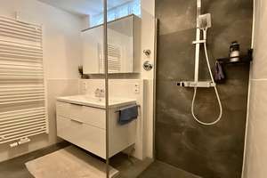Provisionsfreie helle 3-Zimmer Wohnung mit Balkon – Pirolstr. 3b, 86179 Haunstetten-West, Augsburg – Vorschaubild 6