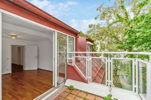 Property thumbnail 15