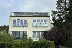 ***Potsdam: charmante Kapitalanlage nahe der Uni Golm - barrierefrei*** – Potsdam – Vorschaubild 1