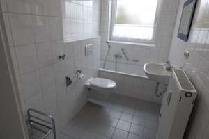 Gemütliche Wohnung in zentraler Lage – Ernst-Reuter-Str. 76, 95030 Innenstadt, Hof – Vorschaubild 7