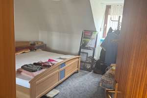 Attraktives Immobilienpaket: Zwei Wohn- und Geschftshäuser mit Potenzial – Die vollständige Adresse der Immobilie erhältst du vom Anbieter., 86156 Kriegshaber, Augsburg – Vorschaubild 31