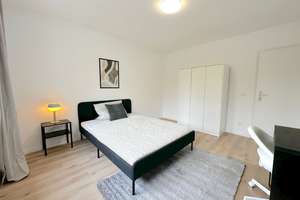 Property thumbnail 27