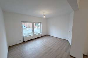 Renoviertes Einfamilienhaus mit Terrasse in Lübeck-Schlutup – Die vollständige Adresse der Immobilie erhältst du vom Anbieter., 23568 Schlutup, Lübeck – Vorschaubild 7