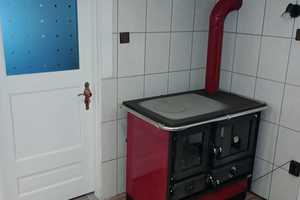 Property thumbnail 15