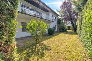 Privates Refugium mit Einliegerwohnung, Schwimmhalle & Sauna – Die vollständige Adresse der Immobilie erhältst du vom Anbieter., 76228 Grünwettersbach, Karlsruhe – Vorschaubild 19