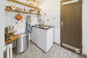 REIMANN&WOLFF Aachen-Mitte: "Das Besondere. Ihr neues Zuhause." – Die vollständige Adresse der Immobilie erhältst du vom Anbieter., 52074 Westpark, Aachen – Vorschaubild 29