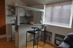 Erstbezug: Freundliche 4-Raum-Doppelhaushälfte in Berlin Lichtenrade (Tempelhof) – Egestorffstr. 5a, 12307 Berlin – Vorschaubild 27