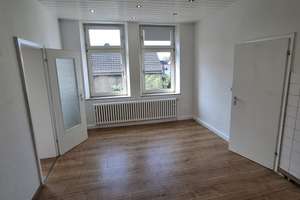 Viel Platz für den Alltag in der 3,5-Zimmer-Wohnung in Duisburg-Friemersheim – Am Buchenbusch 84, 47229 Friemersheim, Duisburg – Vorschaubild 10