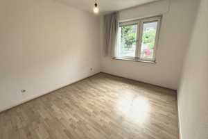 **  Rüttenscheid **    Ruhige 2 Zi. EG-Wohnung – Krawehlstraße 52, 45130 Essen – Vorschaubild 4